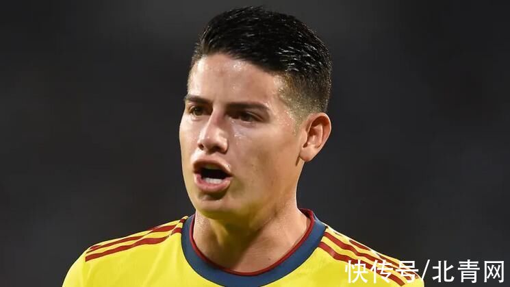 宝威体育- 宝威体育官网- 宝威体育APP下载逆天！5090跑2K卡飞直播间7W人大司马8万元电脑被抖音提醒：当前性能过低！