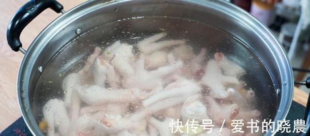 花椒|四川最出名的8道名菜,香辣过瘾,开胃下饭,“川菜之魂”请收好!