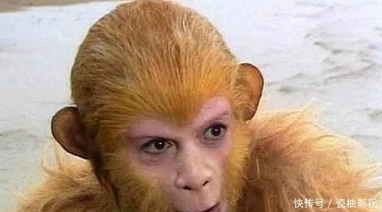 成佛|成佛之后,悟空才明白,地藏王菩萨为何不敢揭穿六耳猕猴