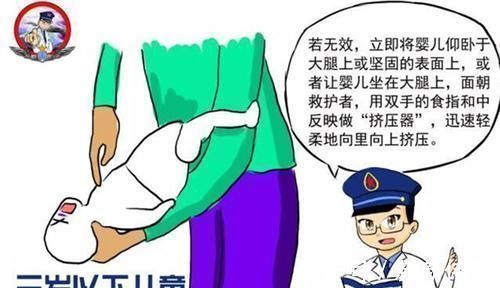 午睡时间|3岁孙女午睡后再未醒来,医生的话让奶奶自责,家长们常犯