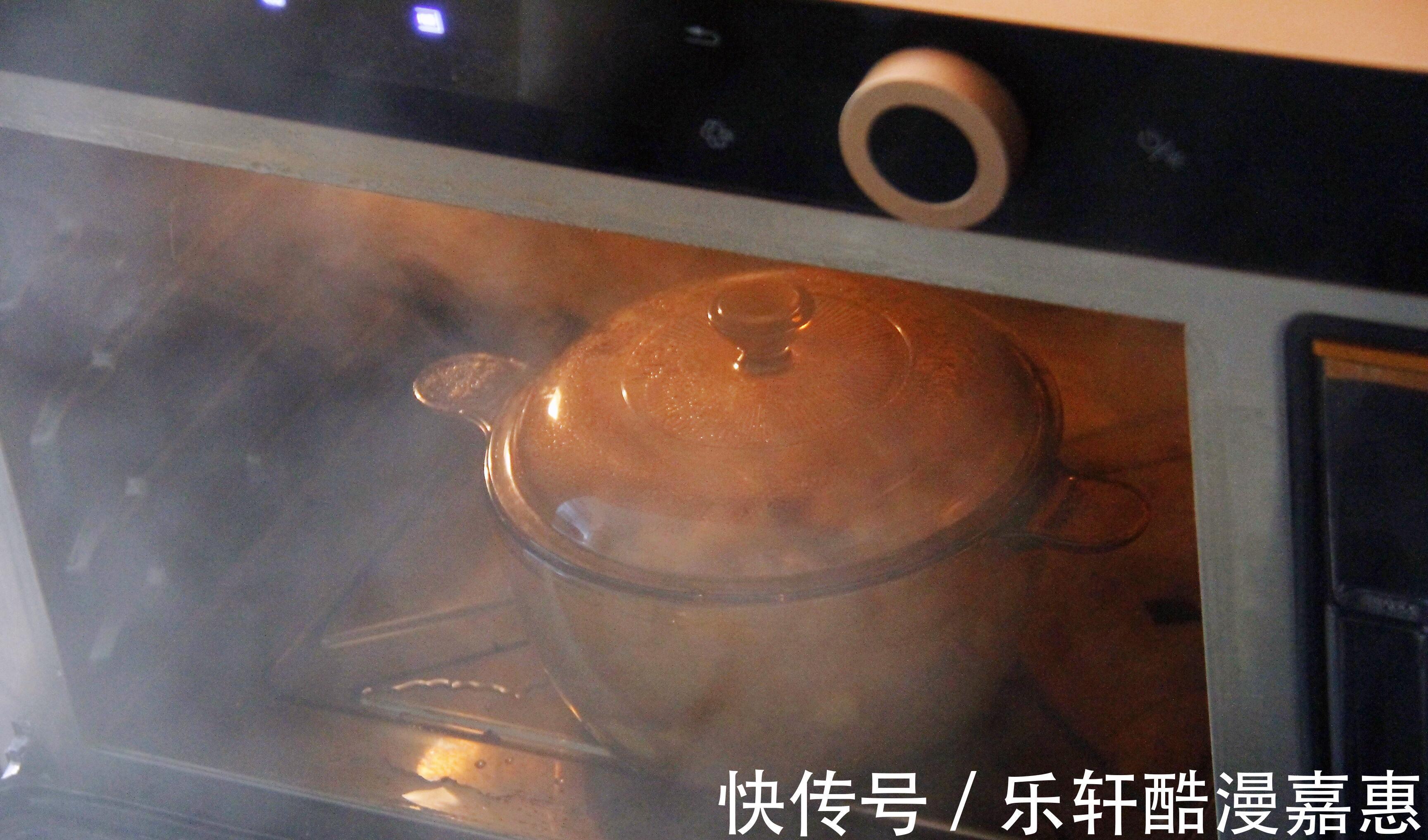 雪梨皮|它被称为“女人宝”,女人一周喝2次,营养滋补,肌肤就像冻龄了