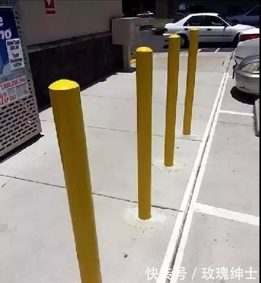 眼睛|你的眼睛捉弄了你,24张难以置信的照片