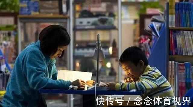 自律|一放假就做完“寒假作业”的,基本是这3类娃,不一定是“学霸”