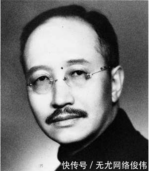 横死|民国诗怪:曾预料袁世凯称帝后暴毙,自己45岁横死,皆为成真