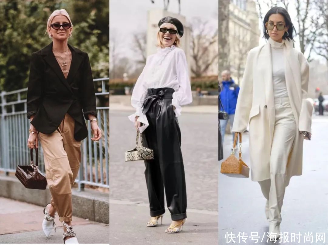 pyo|不背包怎么出门？？反正我是做不到