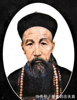 老子|曾国藩:越是困境,越要深悟“水之七善”,参透便可走上人生巅峰