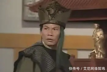 巅峰时期的明教有多强?若不是内讧恐怕六大派都要被屠杀