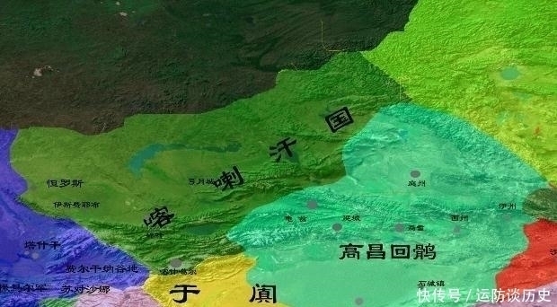 大鹏连如来都看不上,为何拜狮子精看懂原型,才知学富五车不够形容作者