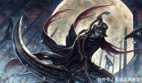 极道天魔#被低估的三本小说,本本质量上乘,老书友看过都称赞不已