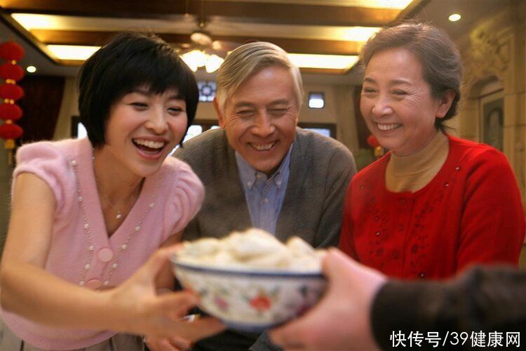 饮食|糖尿病新指标来了，包括血糖标准和饮食原则！你的指标合格吗？