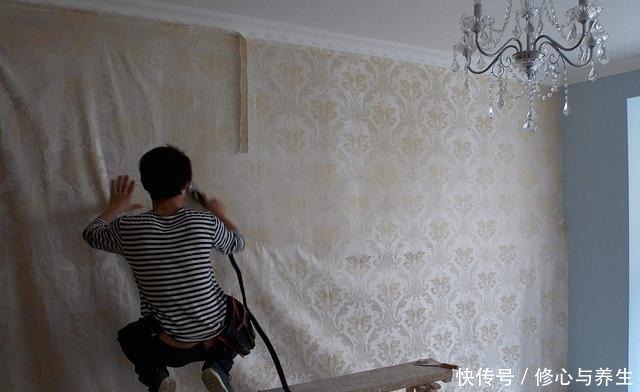 乳胶漆厚度规范要求 乳胶漆厚度规范要求