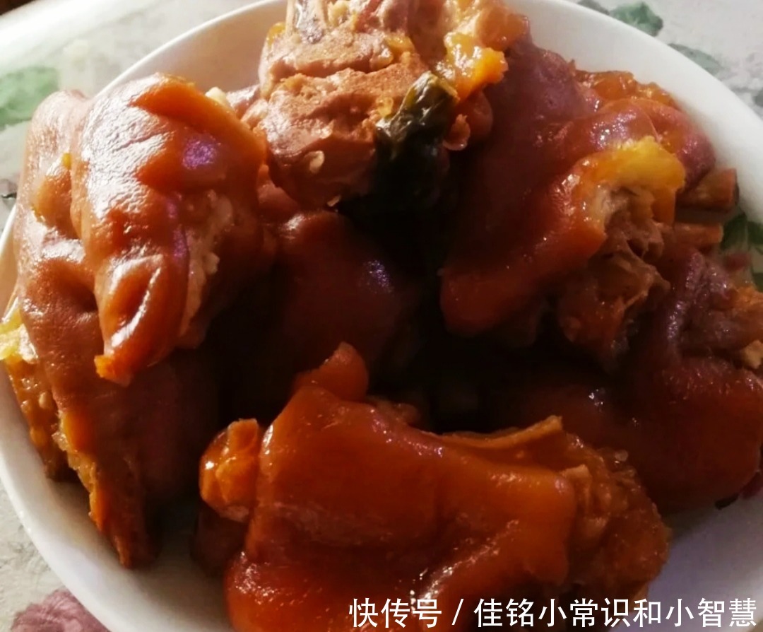 卤肉|潮汕卤肉,卤鹅各种卤菜拼盘都非常有名气,而且确实非常好吃