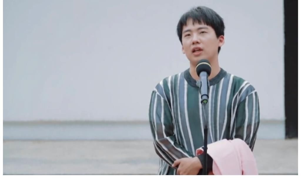 元气满满|《桃花坞》渐入佳境，郭麒麟告别粉色大褂，周也分享生日温暖场面