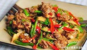 宴客|几道简单家常菜,非常的下饭,好吃又不贵,每次宴客都不够吃