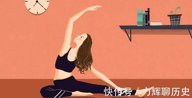 睡眠|睡前最养人5个习惯:泡脚仅排第二!第一出乎意料懂养生人都在做