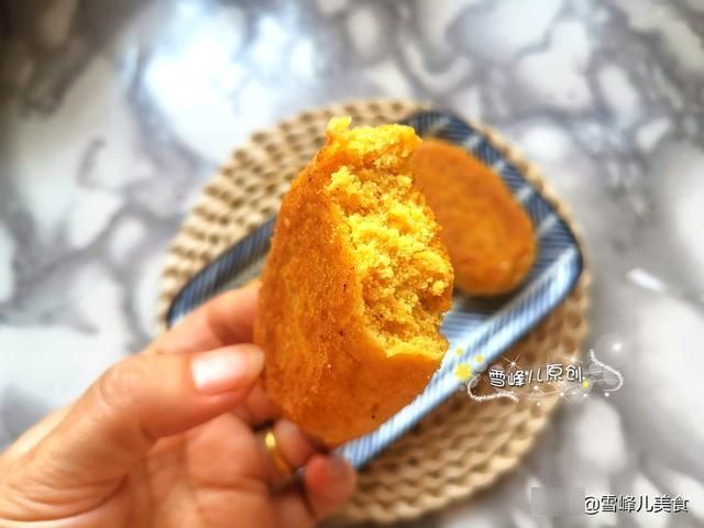 80岁奶奶最爱吃这碱性食材,腿脚好身体棒,做法简单特好吃,真香