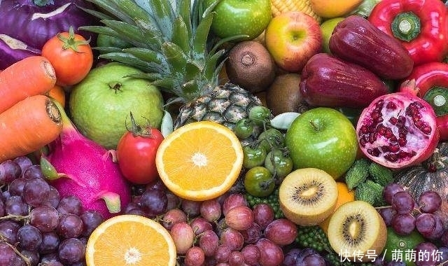 大意|这4种食物不能放冰箱里，可惜很多人还不知道，别大意了