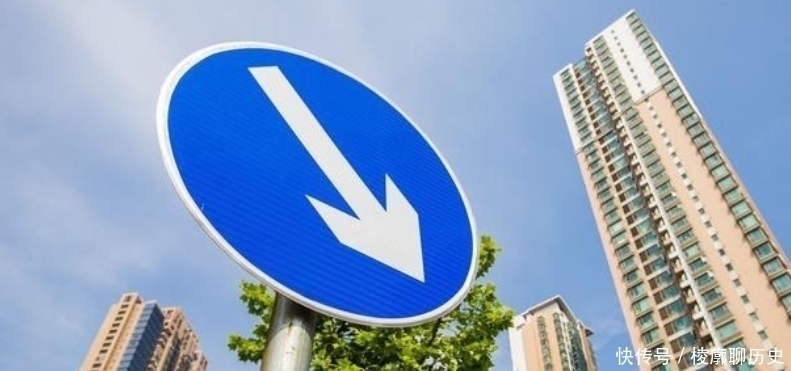 开征|空置房“泛滥”，而房价却“死撑”不降，到底为何？专家犀利直言！