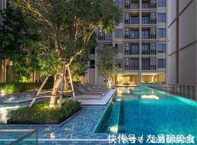 面积|5种房子表面便宜,实际“水分”很大!内行人不碰,外行人抢着买