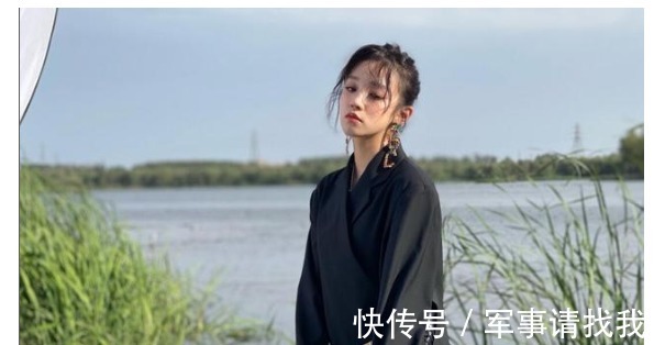 尴尬|宋雨琦，你在《跑男》的成长终于得到了检验