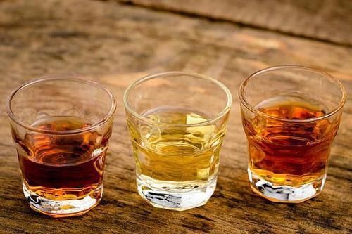 激素类|为什么会产生“结节”?生活中以下食物尽量少吃,或可避免结节