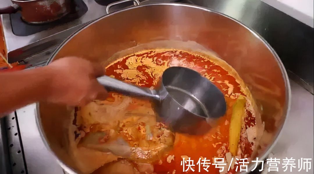 味精|方便面、味精、鸡精,吃了会致癌?提醒真正有危险的是5类物质