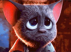 近视|为什么暑假是预防孩子近视的关键期！