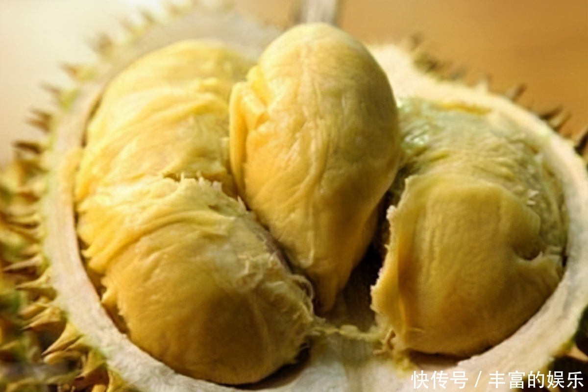 人体免疫力下降，补充以下3种营养物质，提高免