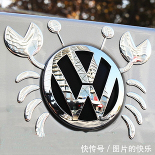 |搞笑神评：这是2万块钱，你拿去多喝点热水