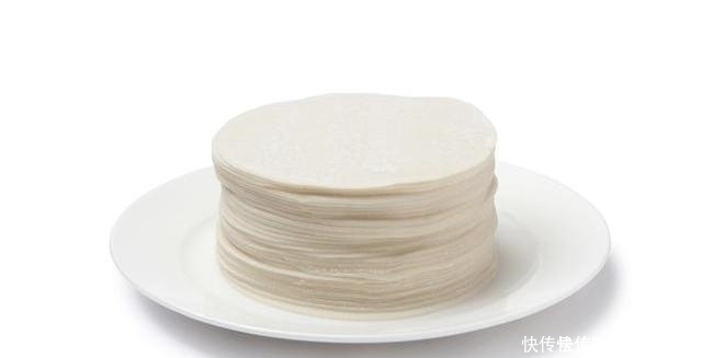 不论饺子包什么馅,记住2个技巧,保证调出来的饺子馅,好吃筋道