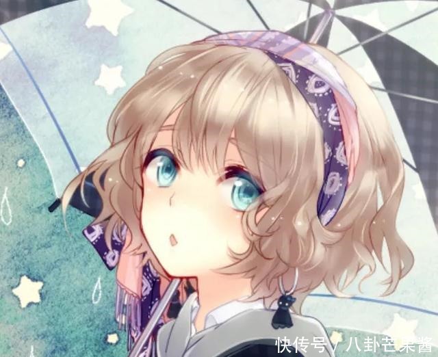 路上|军嫂重生军区大院,路上捡的手镯爆出万个超市,靠空间养3军娃