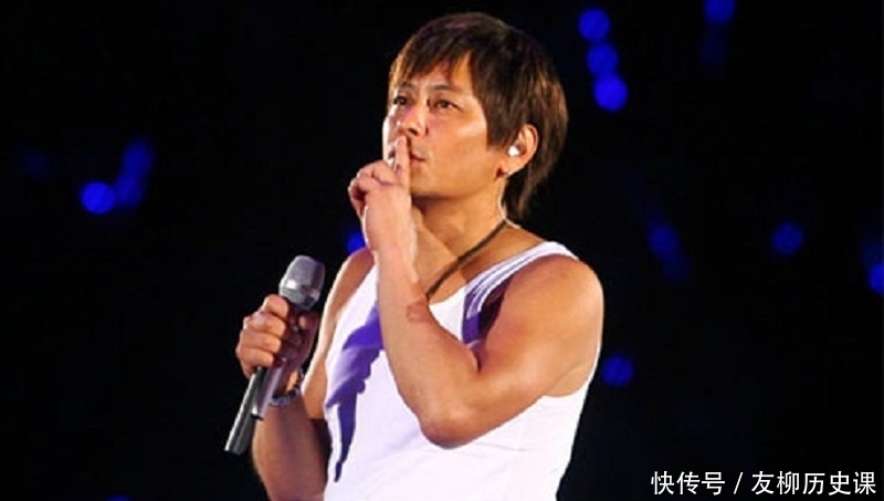 王一博錄制節(jié)目自曝小名,瞬間火上熱搜榜,還意外與知名歌手撞名