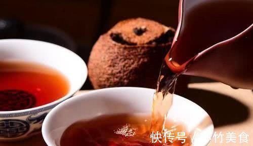 血管|甘油三酯的“头号强敌”发现，没事喝两口，血管畅通，血栓绕道走