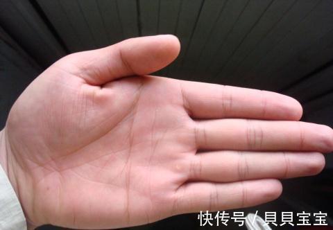 身体|提醒：身体出现6个变化，暗示血脂已经升高，很多人容易忽视