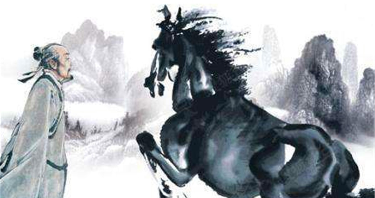 国家利益|“有无出息,一瞧便知”:看一个人是否有能耐,看这3点就够用了