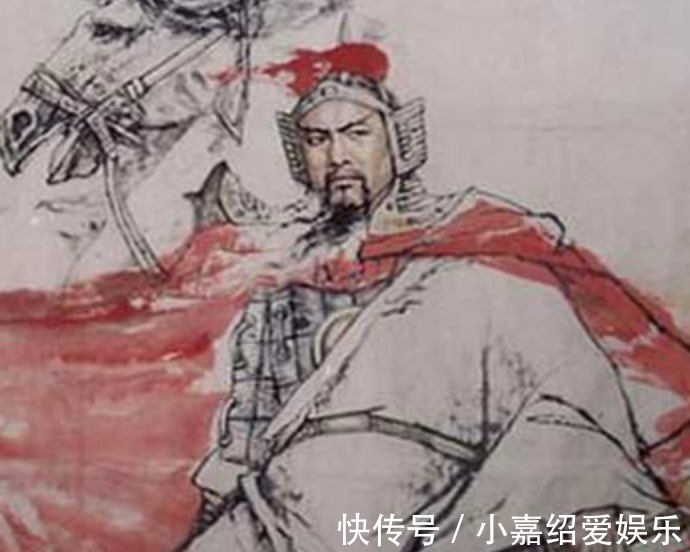 岳霖|岳飞后人从不与两个姓氏通婚：一个是血海深仇，一个是恩重如山