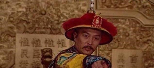  身份|满族人称自己为“奴才”你以为他们身份低微吗含义让人想不到