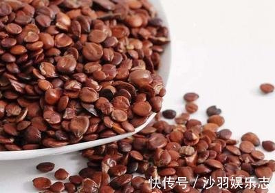 醒来|经常凌晨三四点醒来，3水3果是“福音”，安神催眠，睡到自然醒