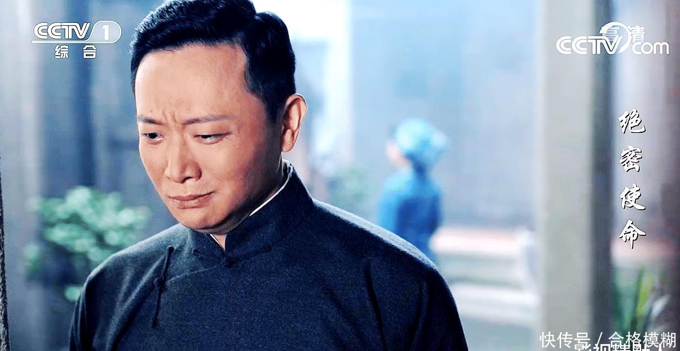 李叔岩 赖寿章:二六年确立信仰,矢志不渝!断线四年,一直在寻归家之路