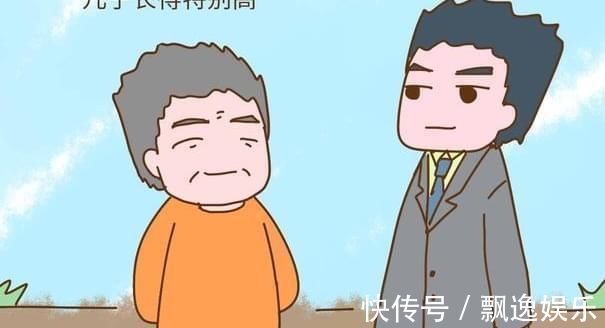 补钙|孩子能不能长高,看看他平时吃什么就清楚,你家孩子在吃吗