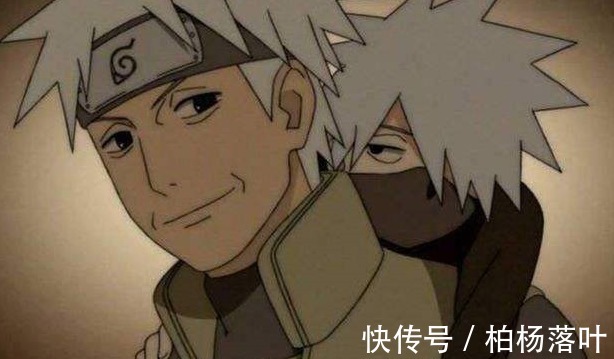 水门|火影忍者无法被秽土转生的大佬,超多影级都浪费了