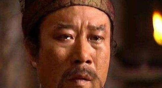 惨胜|征方腊,梁山军为何会以惨胜收场