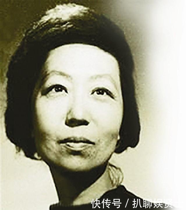 香港大学!此人潇洒一生, 抛弃儿女独自出国, 临终前儿女却拒绝看望她