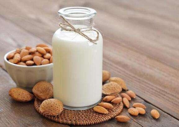 脏腑|7个标准,看你是否健康,符合2个以上的人,恭喜你,身体还不错