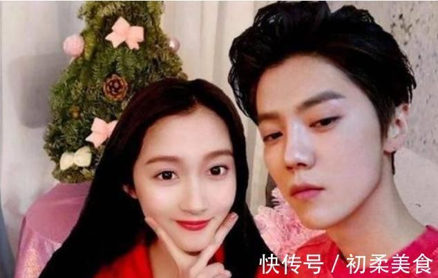 應(yīng)采兒的嘴開過光？說過的話都準(zhǔn)確應(yīng)驗(yàn)，網(wǎng)友：真是神預(yù)言！