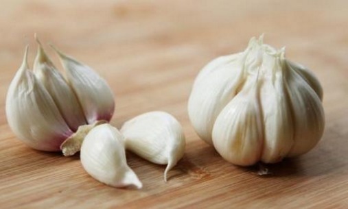 警告吃完大蒜一小时之内,不能碰此物,不懂的就过来看