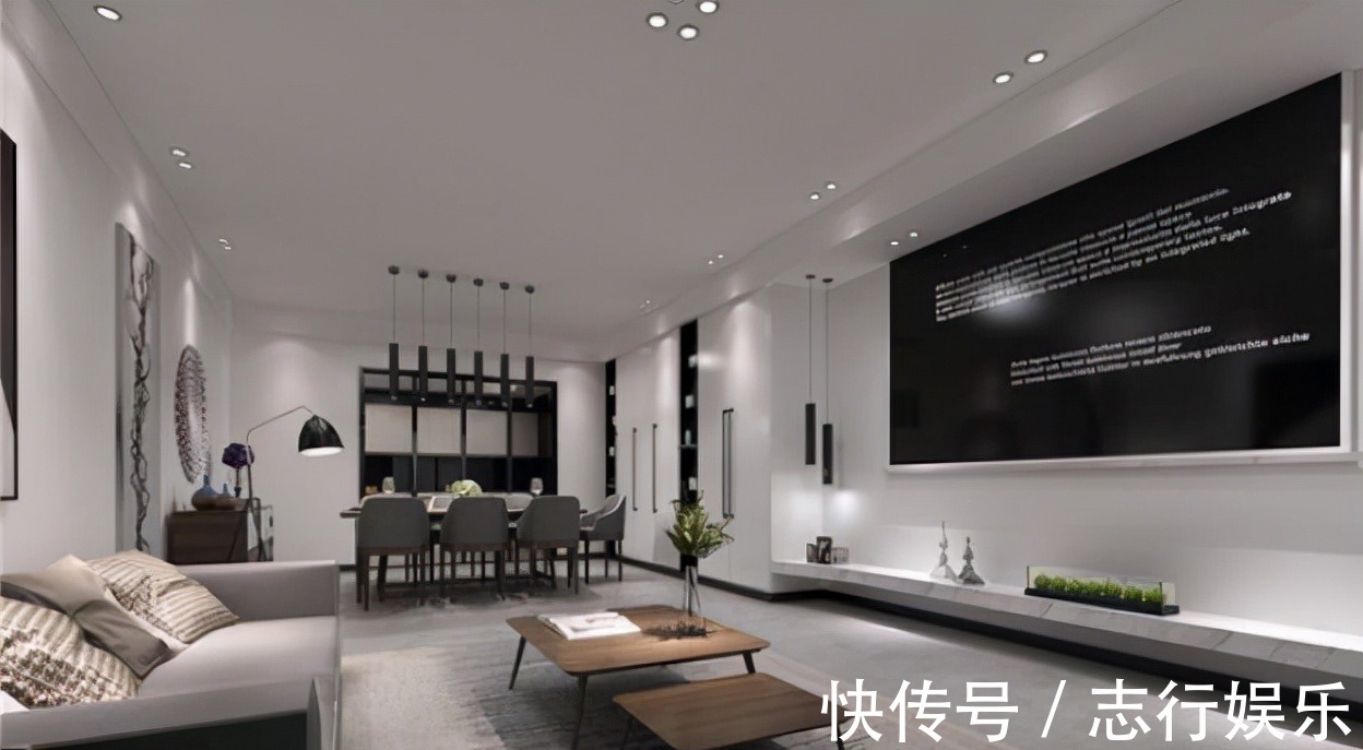 中春|要想不被坑?裝修前學好這5點“功課”,讓自己成為半個裝修專家