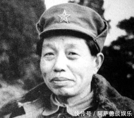 师长|敌人冲锋，新四军站着不动！此战之后，敌人一年都不敢找上门