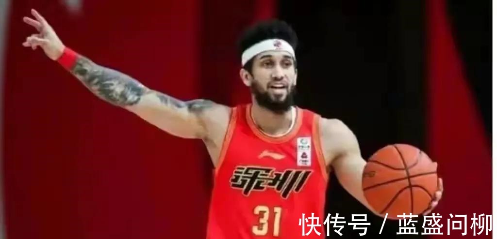 赵义明|CCTV5直播,沈梓捷战大秋,布克对赵岩昊,深圳与广厦各胜算几何!