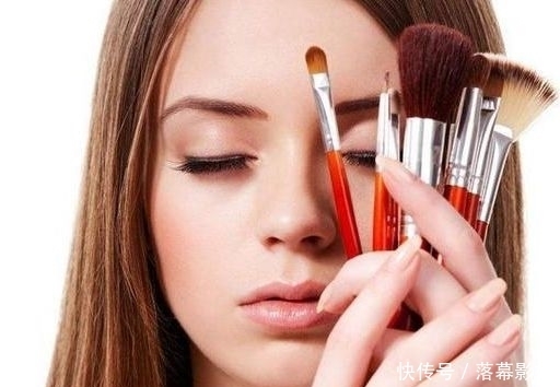 湿巾|80%女性中招!烂脸,原来离我们这么近?